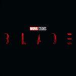 Blade Logo