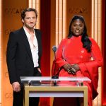 Oscar Nominations 2026