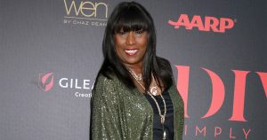 Kiki Shepard, Beloved ‘Showtime at the Apollo’ Co-Host, Dies at 74