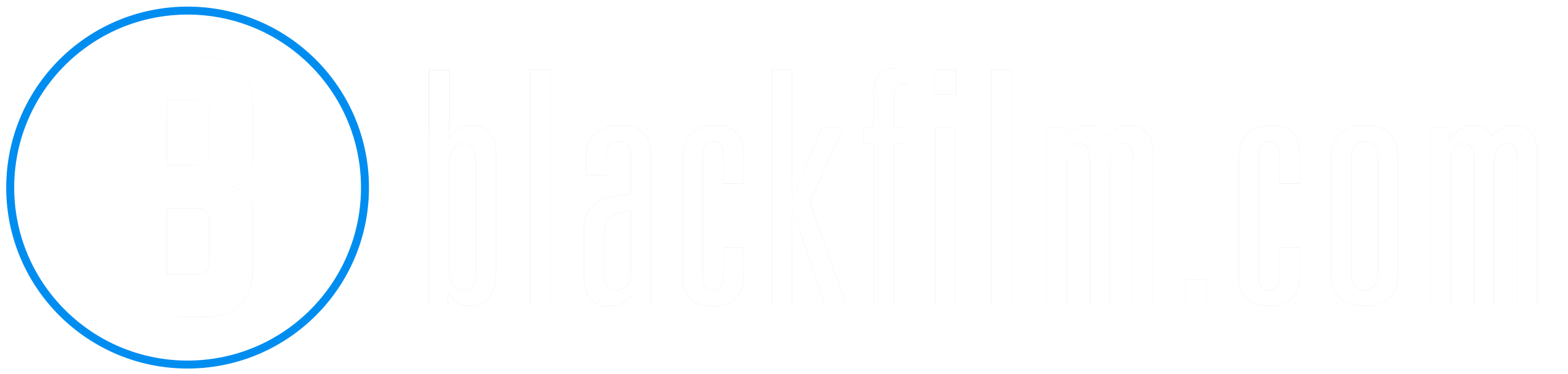 blackfilm.com
