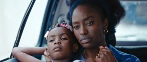 33rd New York African Film Festival Unveils Massive 2026 Lineup Across NYC